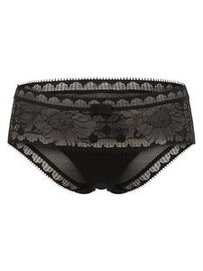 Хипстер Chantelle, черный