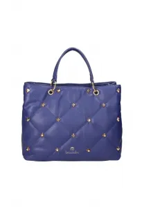 Сумочка Braccialini, Blu