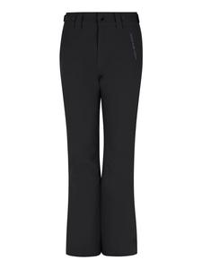 Брюки для лыж и сноуборда Protest  PRTCARMACKOS, черный