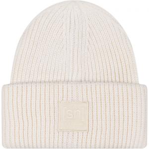 Шляпа Криссини Super.Natural, белый