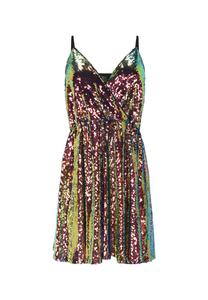 Платье faina, Mixed Colors