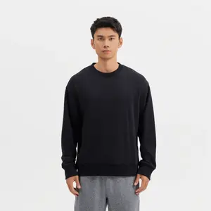 Мужская футболка Domyos