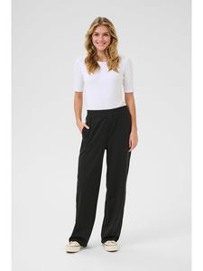 Kaffe Черные брюки