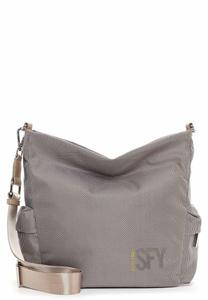 Сумка кросс-боди Suri Frey Crossbody Sports Marry, песочный