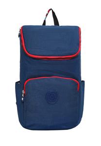 Рюкзак Mindesa, темно-синий