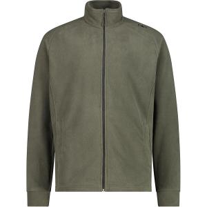 CMP Куртка КУРТКА