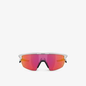 Солнцезащитные очки Oo9403 sphaera️ из ацетата с защитной оправой Oakley, белый