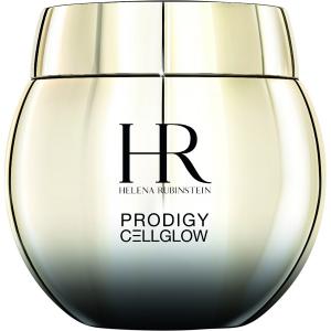 Крем для лица Helena Rubinstein Night Cream, Cellglow 50 ml