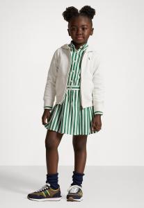 Худи Polo Ralph Lauren HOODIE, Nevis/Blue