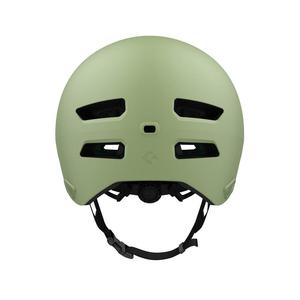 Городской шлем Lazer Maze