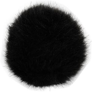 Ветрозащита для микрофона Bubblebee Industries The Windkiller SE BBI-WKSE-DT297-BK