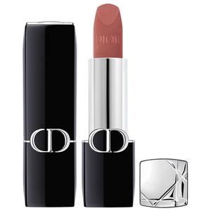 Сменная помада Rouge Dior DIOR, 0.12 oz, 724 Tendresse