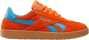 Кроссовки Reebok Unisex Smash Edge, синий