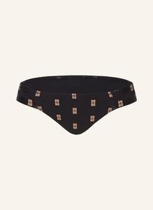 Трусики-Бикини Microcraft Watercult, мультиколор