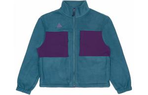 Куртка ACG Мужская Nike