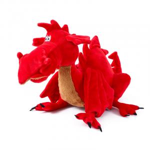 Плюшевая игрушка Sigikid