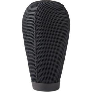 Ветрозащита для микрофона Rycote Super Softie Windshield for Shotgun Mic 033202