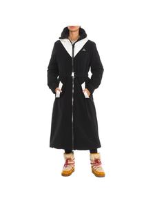 Куртка Vuarnet, черный