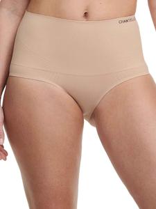 Корректирующее белье Chantelle