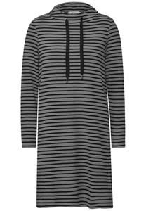 Платье CECIL, серый