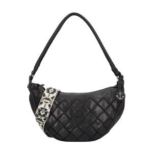 Сумка через плечо Harbour 2nd Maelia, черный