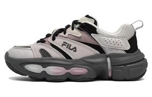 Женская обувь FILA Lifestyle, Gray
