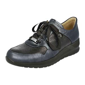 Кроссовки Finn Comfort Drena, синий