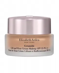 Антивозрастная тональная основа Ceramide Lift & Firm MakeUp 30 мл Elizabeth Arden, 420C