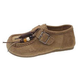 Happy Fish Женские низкие кэжуал кеды цвета хаки, цвет Khaki