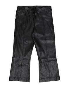 Брюки Jijil Jolie, черный