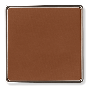 Сменный блок пудры-основы HY-GLAM NATASHA DENONA, YN14 (deep yellow)