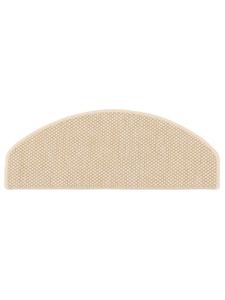 Ковер Pergamon, бежевый