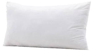 Декоративная подушка Venture Home Hedda, белый - частично массив дерева - 90 x 10 x 50 см