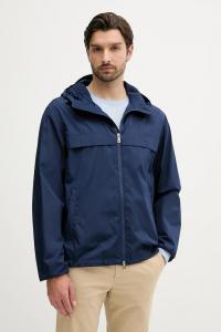 Куртка Polo Ralph Lauren, темно-синий