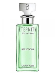 Парфюмерная вода Calvin Klein Eternity Reflections for Women
