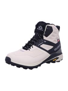 Походные ботинки DOLOMITE, бежевый