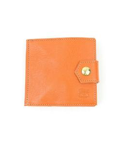 Складной кошелек Il Bisonte