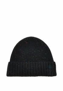 Шапка хаммонда Joules, Navy