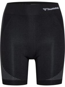 Шорты Hummel, черный