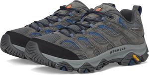 Мужские ботинки Merrell Moab 3 Granite