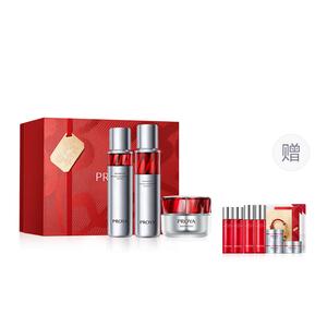 Наборы для ухода за кожей women's PROYA