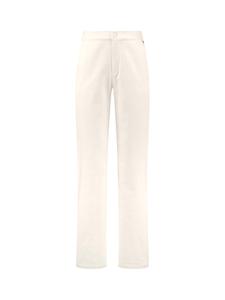 Широкие брюки Shiwi, белый