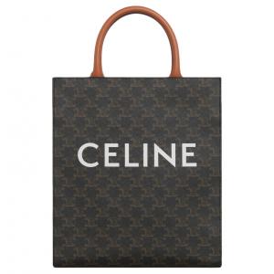 CELINE Сумка шоппер