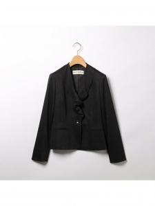 Куртка-джерси Reveal