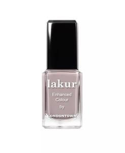 Лак для ногтей Lakur Enhanced Color, 0,4 унции Londontown, цвет NEW! Beaumont