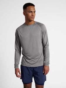 Футболка Nwlbeat Execute. Мужская, NEWLINE