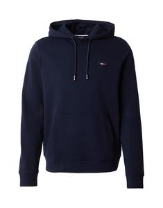 Толстовка HECHTER PARIS, темно-синий