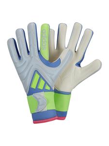 Спортивные перчатки ADIDAS PERFORMANCE, синий/пастельно-голубой