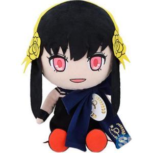 Плюшевая игрушка SEGA