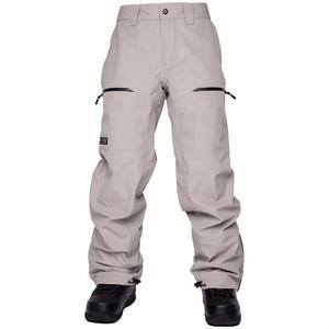 Брюки Aysun - женские L1, Rock